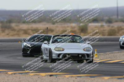 media/Jan-25-2025-SCCA SD (Sat) [[918ace9a21]]/4-Novice/Session 1 (Turn 11)/